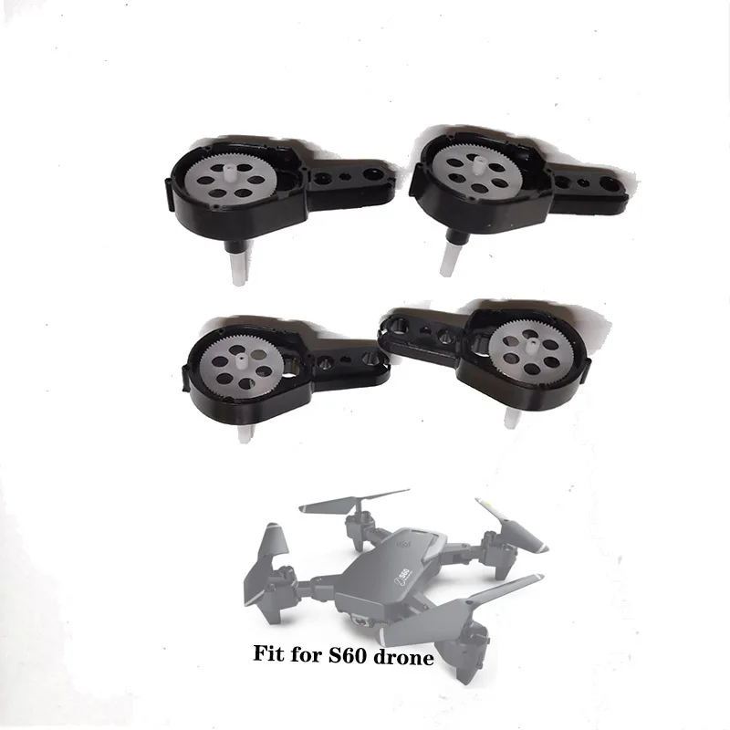 s60 rc дроны вертолет игрушки акс