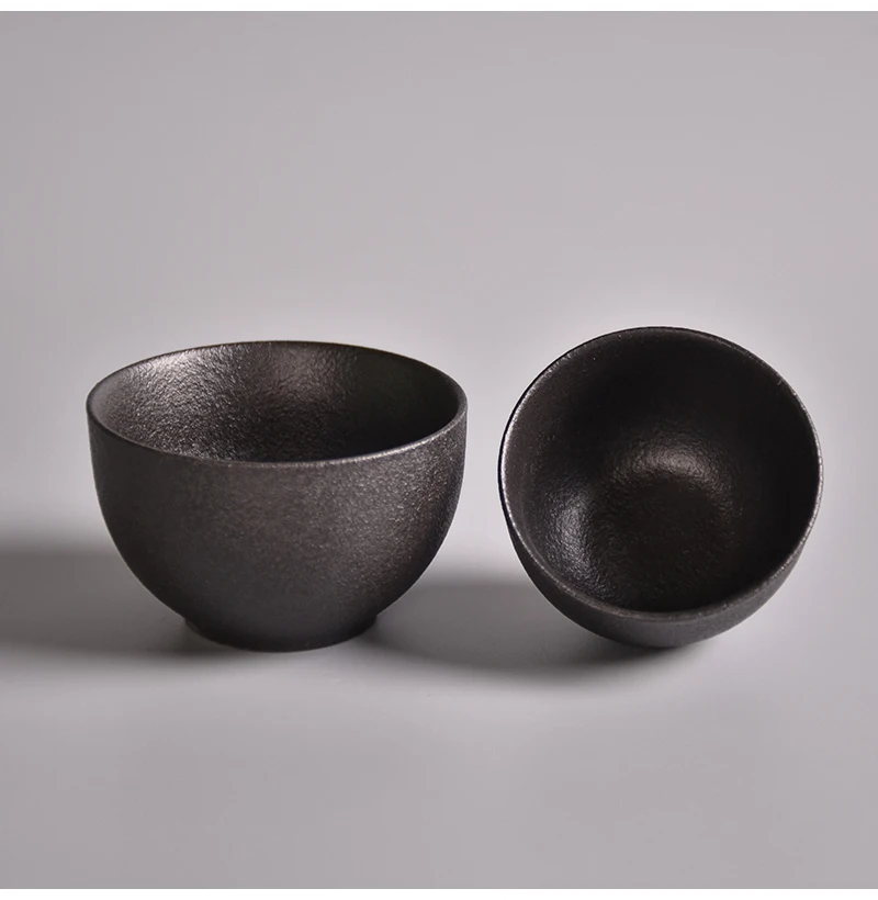 Бесплатная доставка чайная чашка кунг фу керамические чайные горшки чашки gaiwan