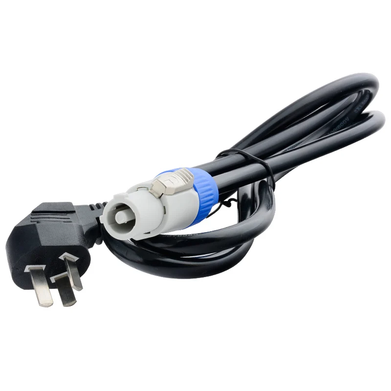 Светодиодный дисплей с разъемом 1 5 м 20 А арендный экран навигационная линия