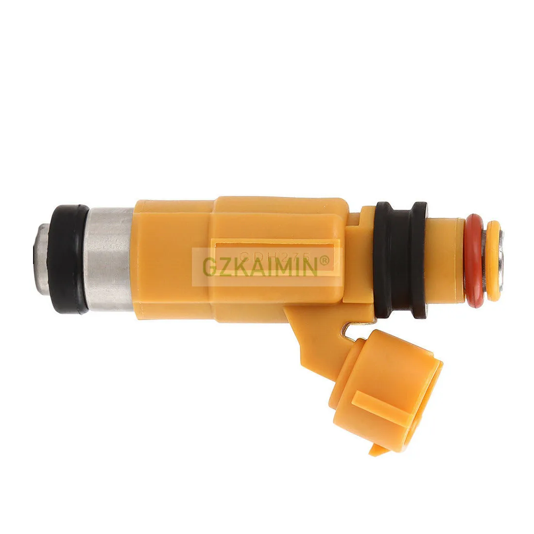 V3010 инжекторы для управляющих клапанов clack. Инжектор v3. Инжектор v3. Инжектор v3010 1e. Реагентная линия clack.