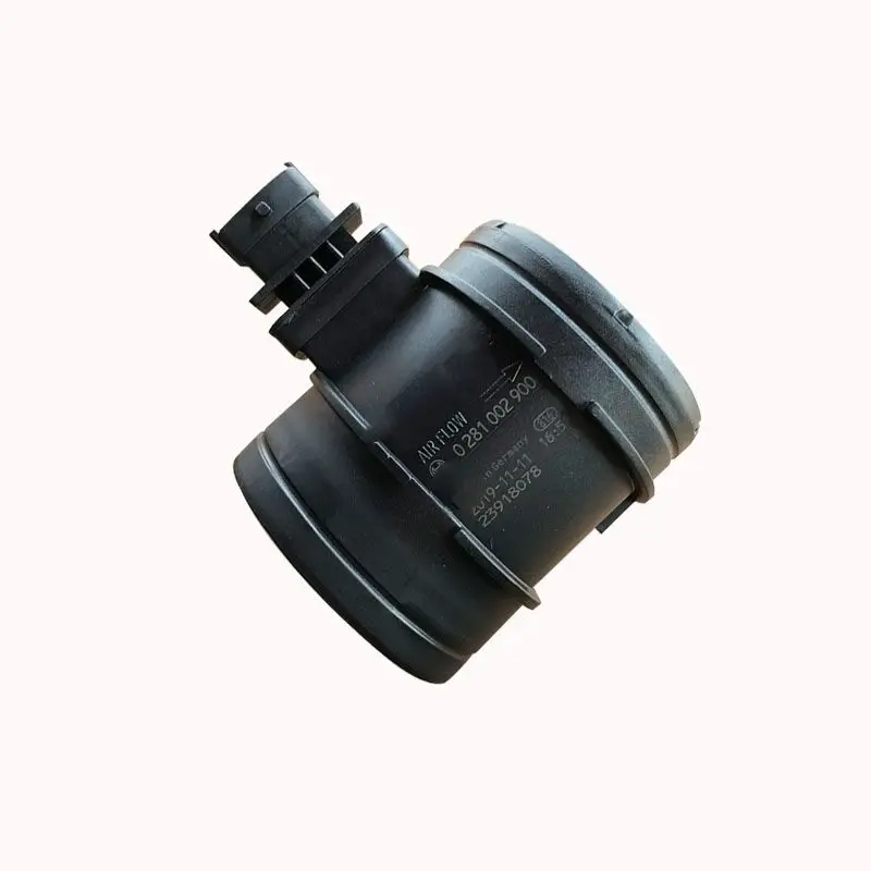 

Mass Air Flow Meter MAF Sensor For Great Wall Wingle Haval 2.8 0 281 002 900 0281002900