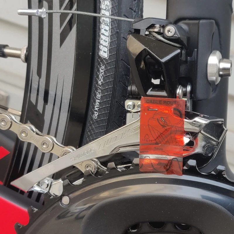 700C карбоновая рама для дорожного велосипеда вилка SHIMANO R7000 22 компонентов