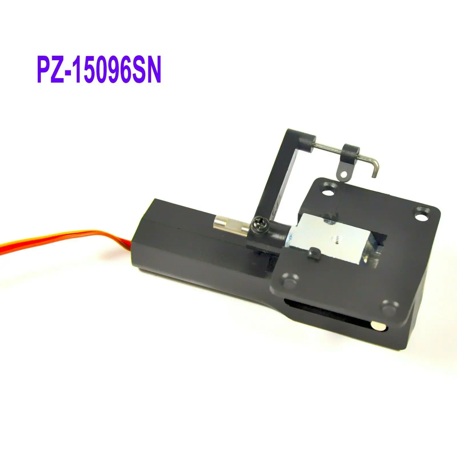 1 комплект 8 кг rc самолет нососн