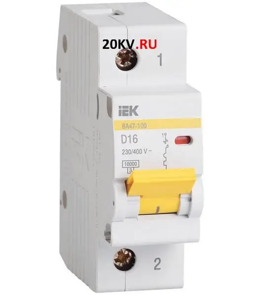 Заглушка для пломбировки ва47-29 иэк mva20d-ubv-3 407289 что это. Труба гофрированная пнд с зондом iek 32 мм x 25 м. Автомат иэк 63а 10ка. Автоматический выключатель iek ва47-29 с40. Труба пнд иэк.