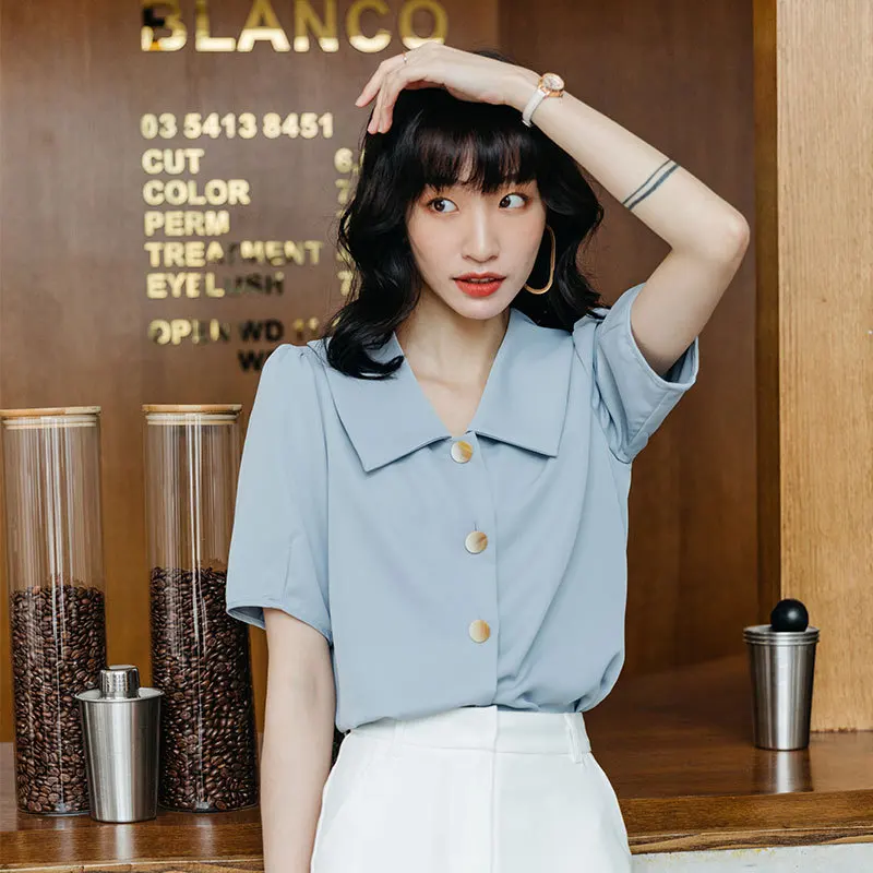 

and 2021 spring summer women's wear for interview