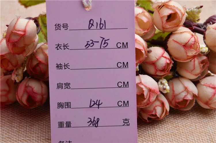 

top quality female women hairy sweet pink bead embroidery angora rabbit hair knitted batwing sleeves loose pullover vest sweater