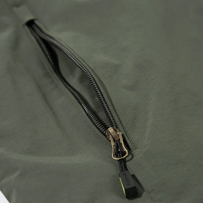 Осень зарядка быстро высыхающая одежда Для мужчин плюс-Размер затрудняетесь в