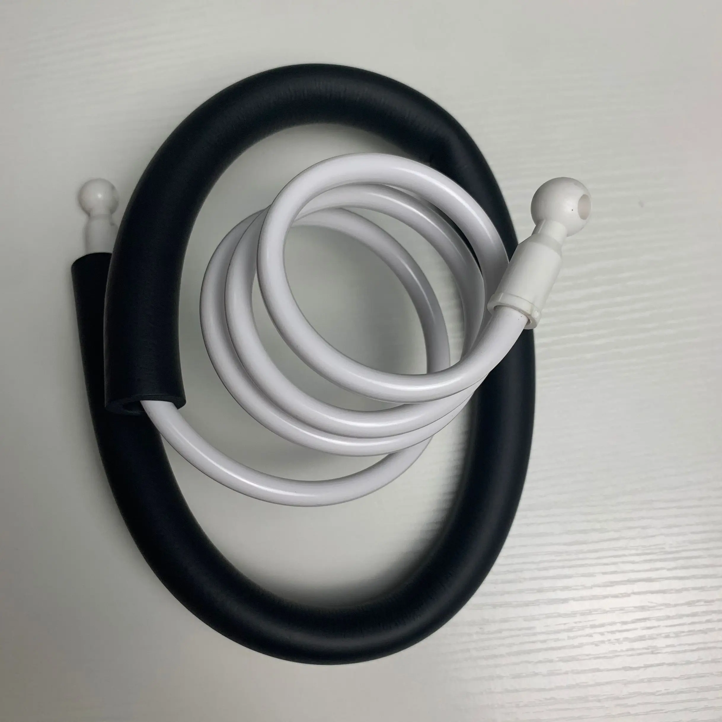 Подвесной кронштейн для сушки шерсти собак специальная антикривая шея ухода за