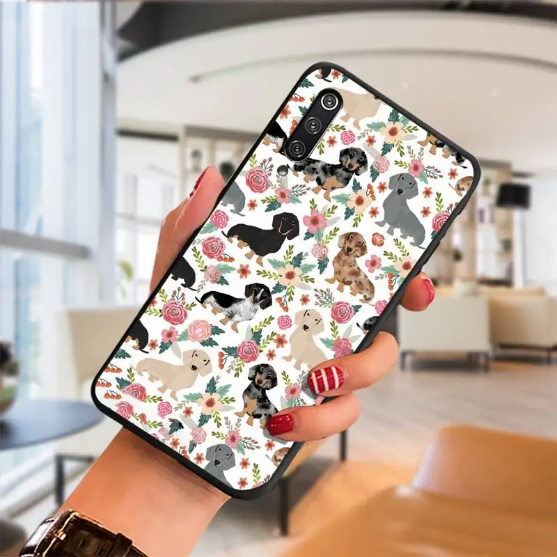 

Cat creative Cartoons Animal Phone Case For Samsung S7 S8 S9 S10 S20 S20PLUS Cover Fundas Coque