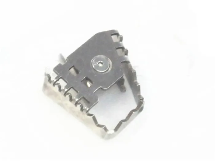 

For BMW F700GS F650GS R1200GS F 600 GS F 700 GS R 1200 GS ADV Motorcycle accessories modification Brake Foot Enlarge