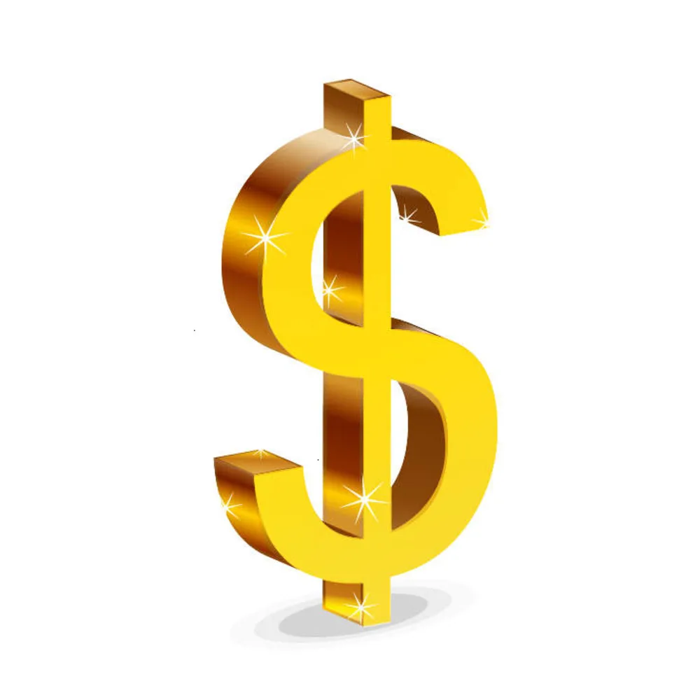 

Pay Price Difference Link #