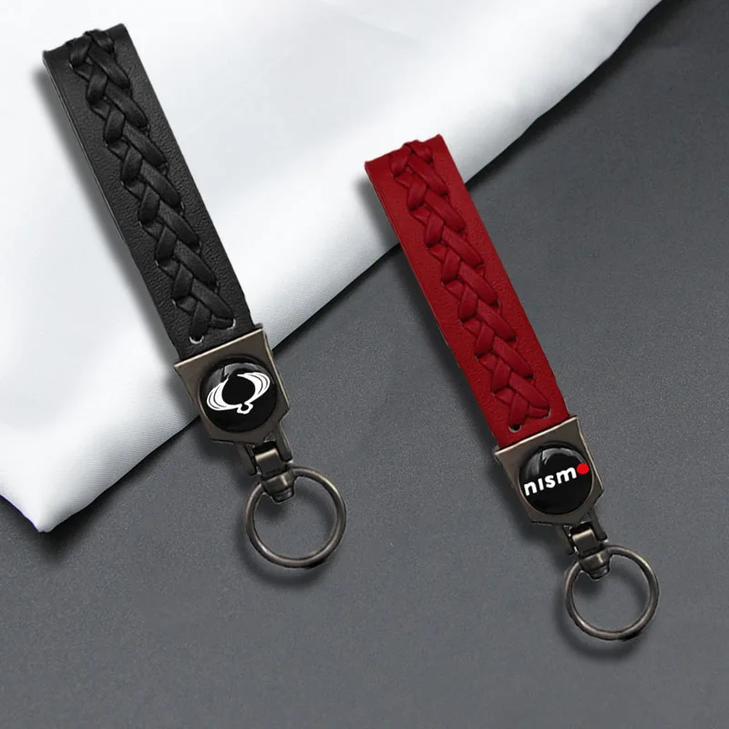 

1pcs Car Emblem Key Ring Badge Keychain Auto Trinket For Audis TT A1 A2 A3 A4 A5 A6 A7 A8 8P B6 B7 B8 C5 C6 C7 Q5 Q7 Accessories