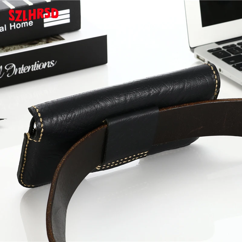 Чехол из натуральной кожи для Cubot C15 Pro J5 J7 P30 R15 R19 X20 pro A5 J3 P20 R11 X18 Plus | Мобильные