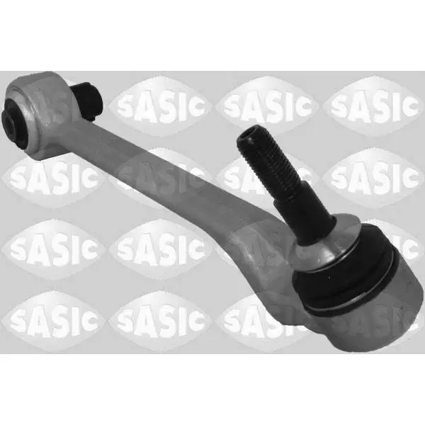 Рычаг Fr Low R BMW X1(E81/87) 12 3(E90) 05 SASIC 7476094|Детали амортизаторов| |