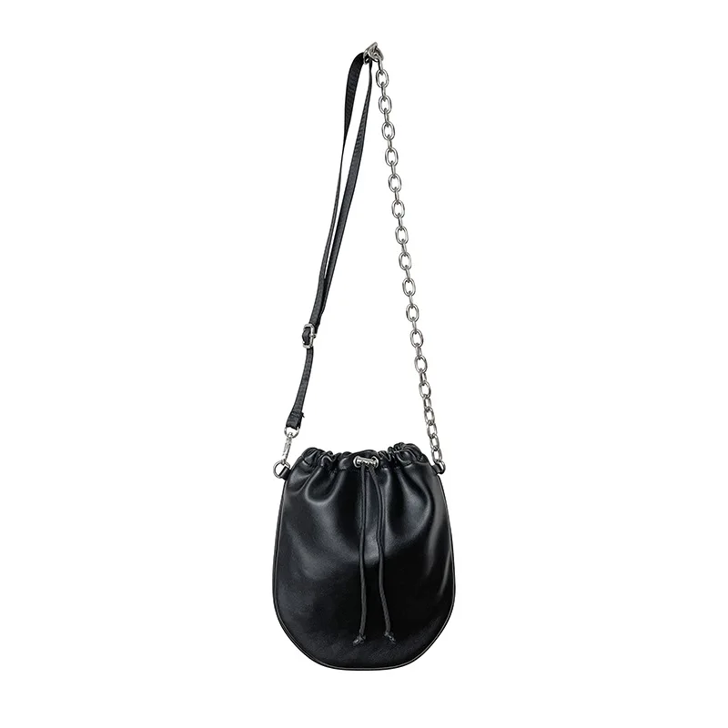 

Woman Small Bag PU Leather Clutches Bag Casual Shoulder Messenger Bag Small Handbags Fashion Flap Crossbody Bags For Women