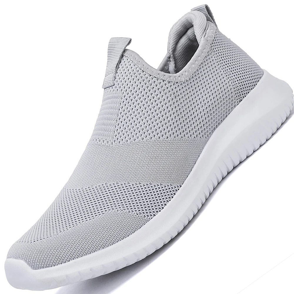 Мужские повседневные кроссовки больших размеров 35-48 мужские 2020 летняя Женская