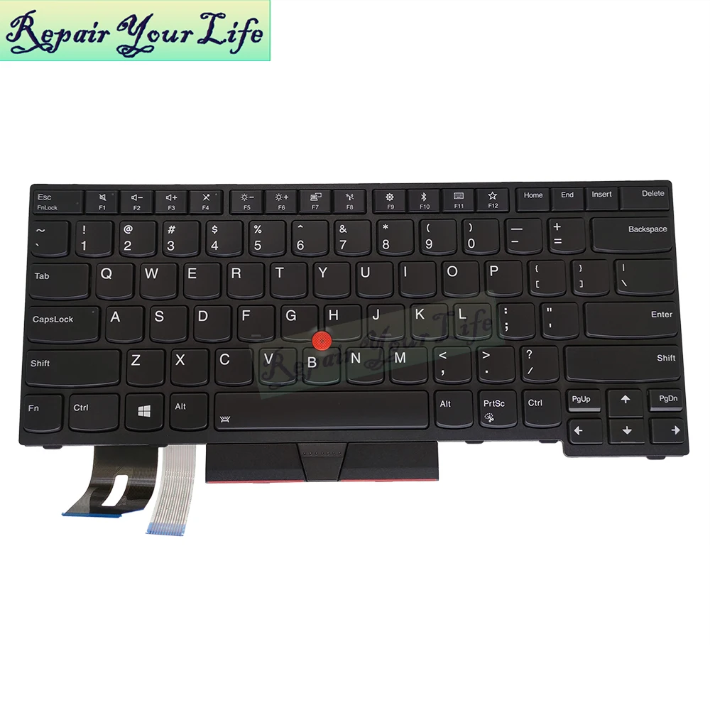 High Quality Computador e Escritório