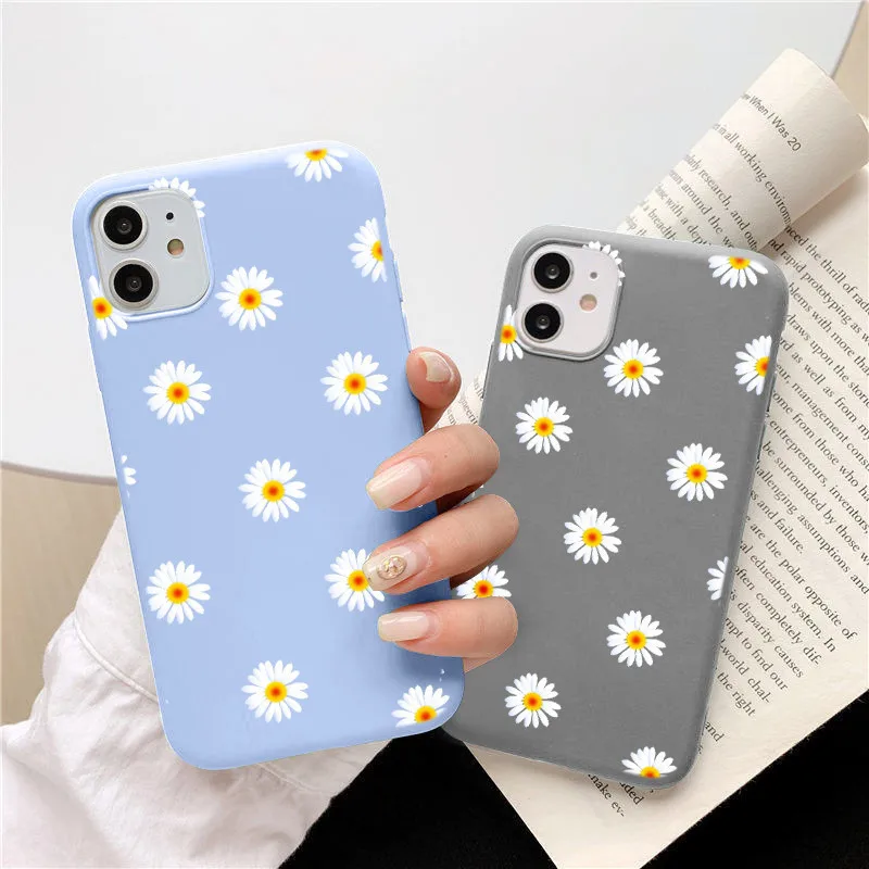 Чехол-накладка для Samsung Galaxy A50 A40 A70 A20 A20E A21S A30 A31 A51 A71 A91 S10 S10E S8 S9 S20 FE Plus A7 2018