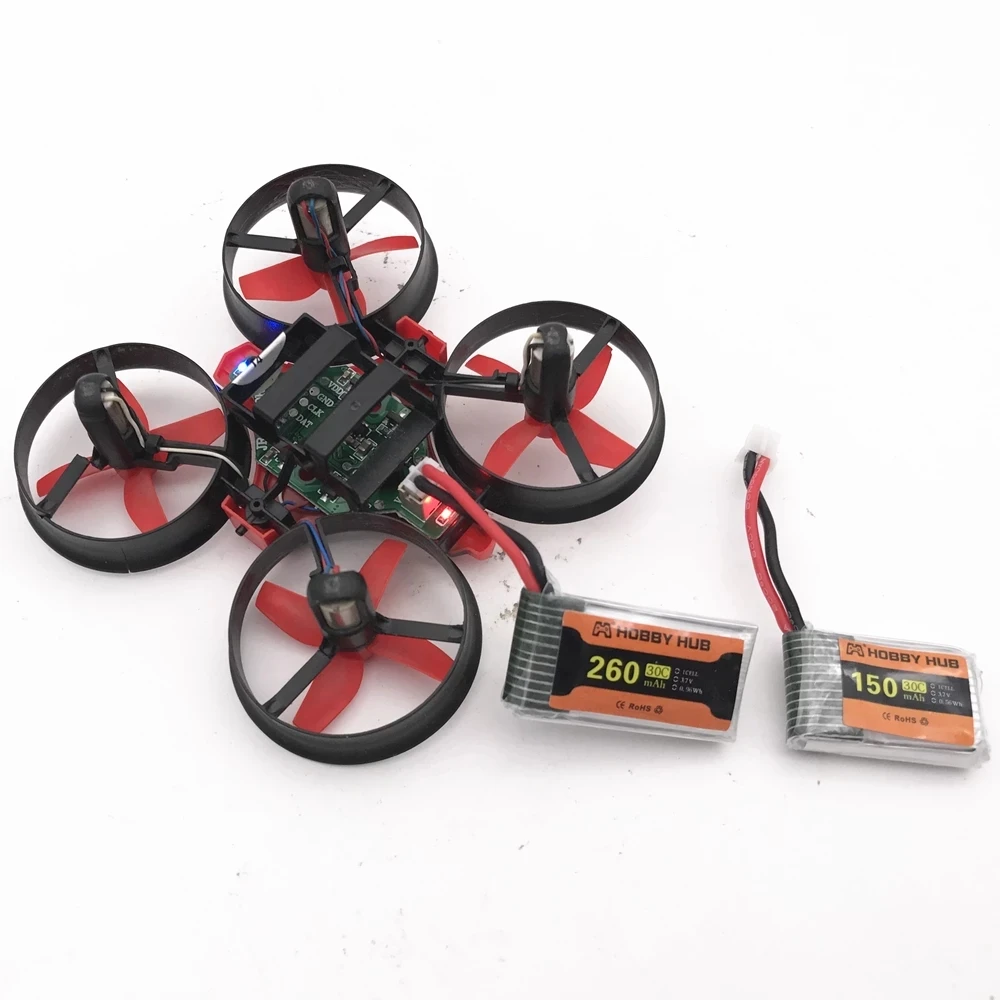 h36 батарея 37 v 260 ма ч для eachine e010 e011 e012 e013 f36 ква