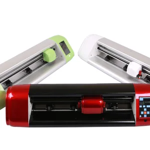 ch24 24 inch auto feeding camera contour cutting plotter free shipping free global shipping