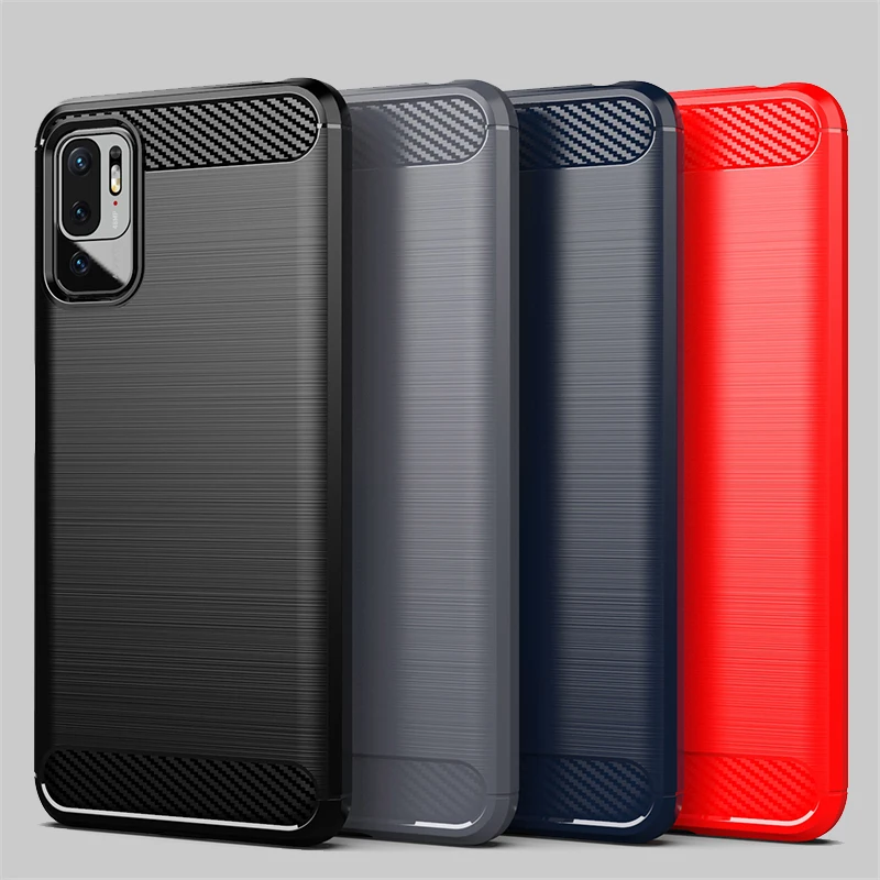 

Противоударный бампер для Xiaomi Redmi Note 10 5G чехол для Redmi Note 10 силиконовый защитный чехол для телефона Redmi Note 10 5G