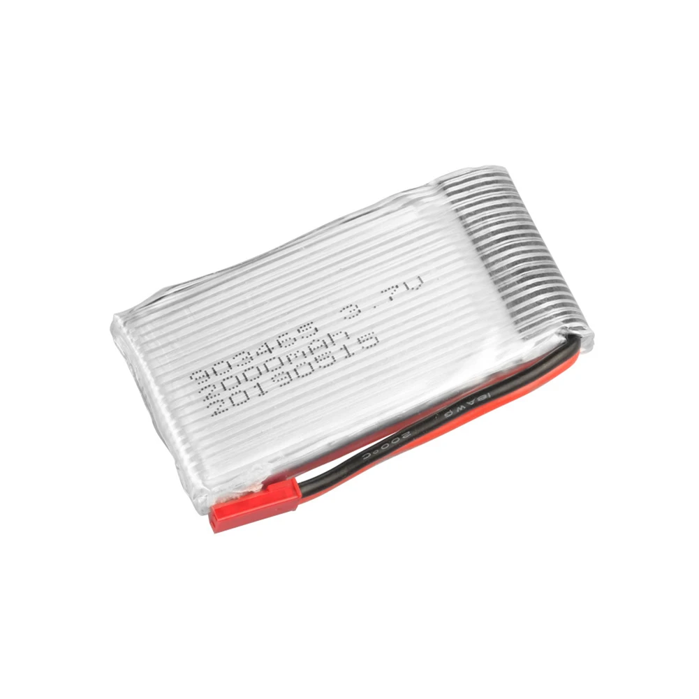 Single Battery F68 трек полета Дрон Безголовый режим ABS игрушки в реальном времени стабильный Летающий HD камера Вертолет Оптический поток RC Квадрокоптер подарок - Цвет: Single Battery