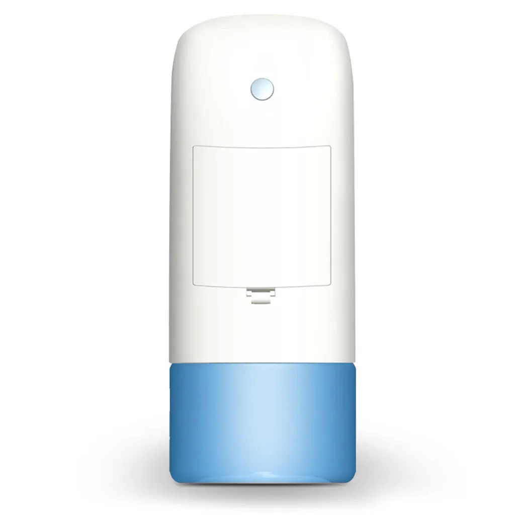 Автоматический диспенсер для мыла автоматический раздатчик жидкого сенсорный