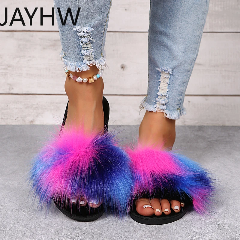 

Женские замшевые туфли на плоской подошве, с открытым носком