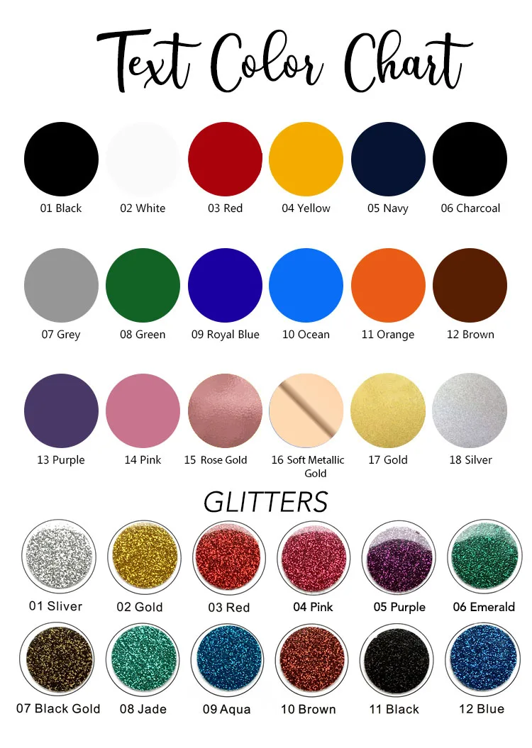 Персонализированный атласный маска для сна розовое золото металлик девичник