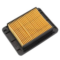 motorcycle accessories engine air filter for yamaha yzf r3 r25 yzf r3 yzf r25 yzfr3 yzfr25 2015 2016