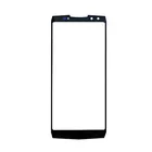 Переднее внешнее Сенсорное стекло 6,0 дюйма для OUKITEL K10, запасные части для объектива телефона