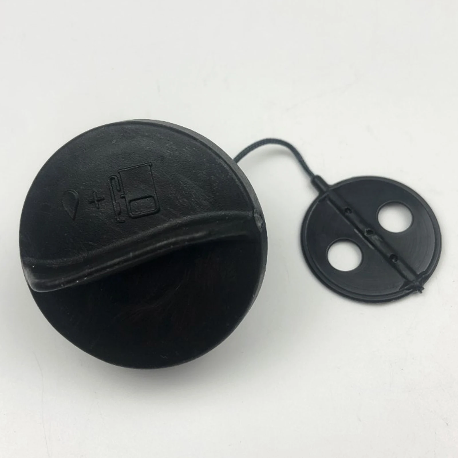 

Fuel Cap For STIHL FS48 FS56 FS62 FS80 FS108 FS120 FS480 FR106 FR350 FH75