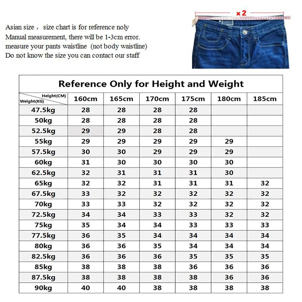 Retro Elastic Distressed Wash Men Jeans Slim Denim Skinny Pants Blue Black Grey Yong Jogger Hombre Pantalon Homme Brand Trousers