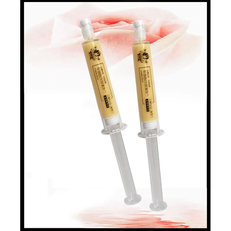 2 шт. маска для волос кондиционер увлажняющий кератин Восстанавливающий сухой