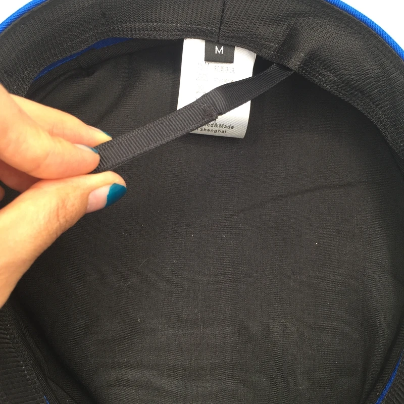 Кепка в стиле милитари Модная хлопковая дышащая шапка для отдыха козырек