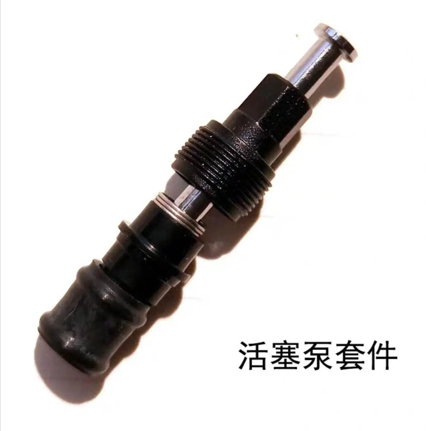 

1Pc Piston type Vacumatic Filler Mechanism Replacement For Wing Sung 601/601A Fountain Pen Ink Pen Office school supplies Gift