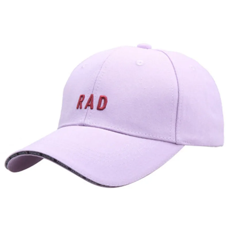 

baseball cap for men Women's hip hop caps fashion Black kpop sports and leisure snapback autumn fitted Golf Fishing field hockey
