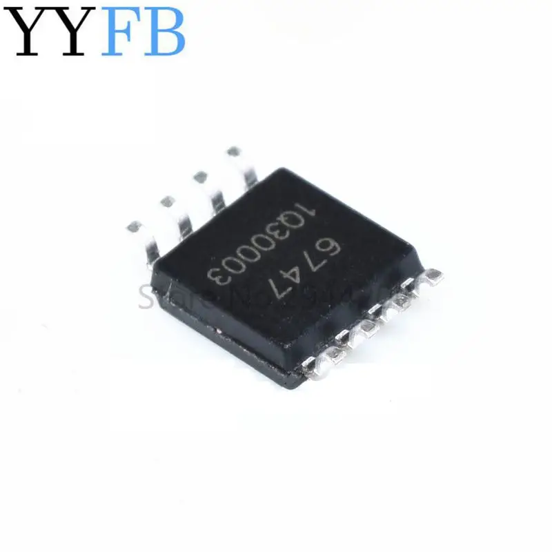 W25Q128JVSSIQ W25Q128JVSIQ W25Q128JV W25Q128 2 7 V 3 6 V|Запасные части| |