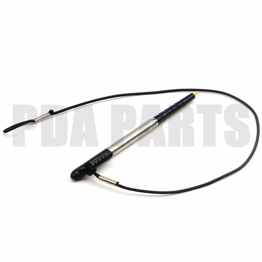 5 шт. стилус для Motorola символ MC75A0 MC75A6 MC75A8 MC75 MC7506 MC7596 MC7598 | Компьютеры и офис