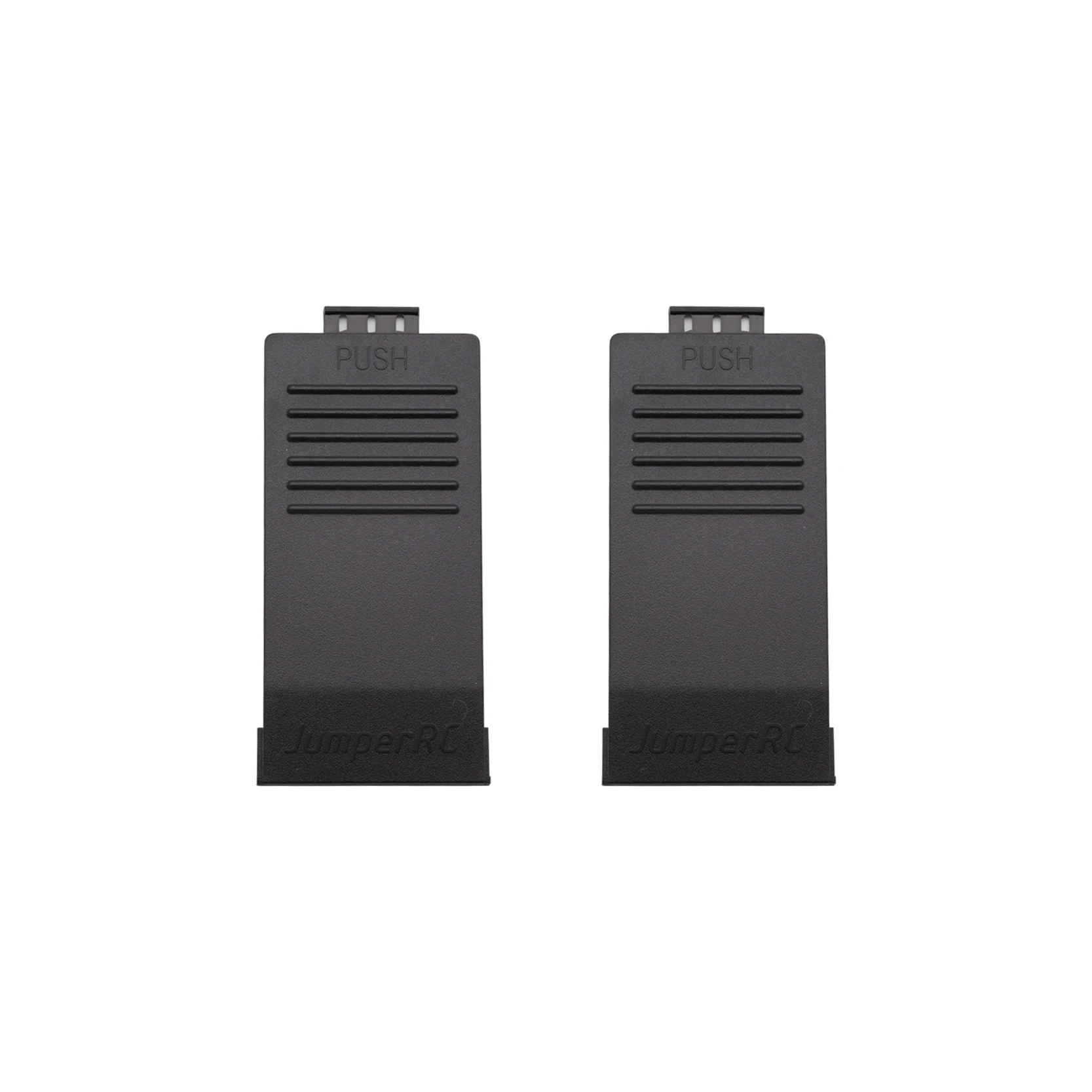 Крышка батарейного отсека Jumper T16/T16 PLUS | Игрушки и хобби