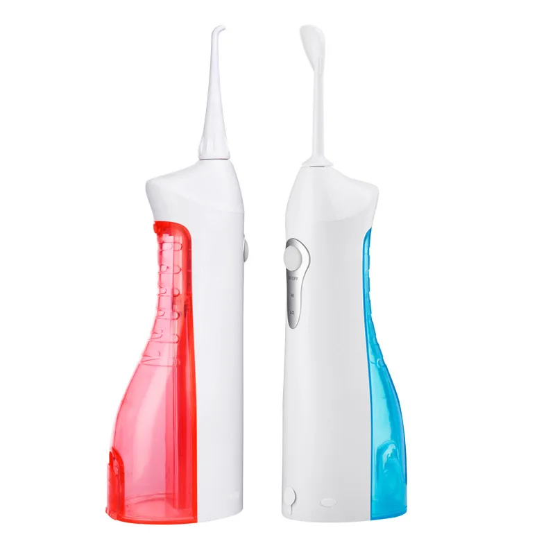 

Personal Care Appliances