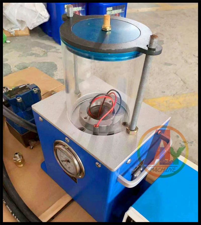 Для тестовых инструментов CAT C7C9 3126 наборы Тестовых Инструментов для дизельных