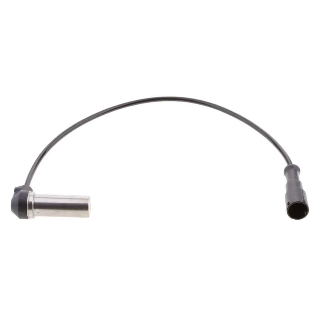 ABS Датчик скорости колеса измеритель автомобиля Запасная часть | Автомобили и