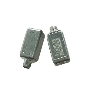 2 шт., наушники для динамиков