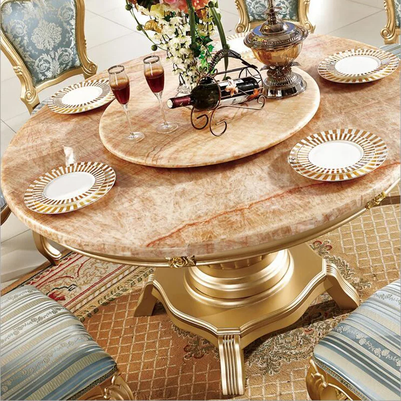 Высококачественный европейский современный обеденный стул p10081 | Мебель