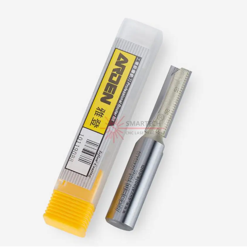 Тайвань Arden Деревообрабатывающие инструменты бакелитовый фрезерный станок и