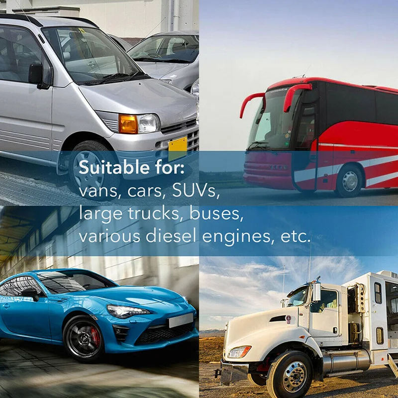 

Hot One Way 3 Jaws Oil Filter Wrench Removal Tool Fully Adjustable Universal Tools J99