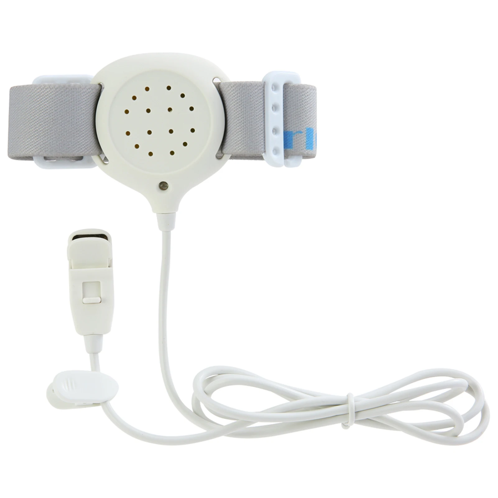 

Professional Arm Wear Bedwetting sensor Alarm For Baby Toddler Adults Potty Training wet reminder Sleeping Enuresis