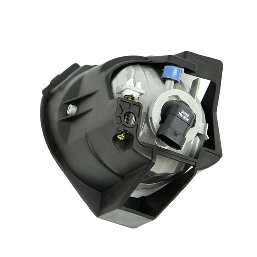 Передние противотуманные фары светильник для Toyota Hilux Vigo MK6 2008 2009 2010 2011 бампер с