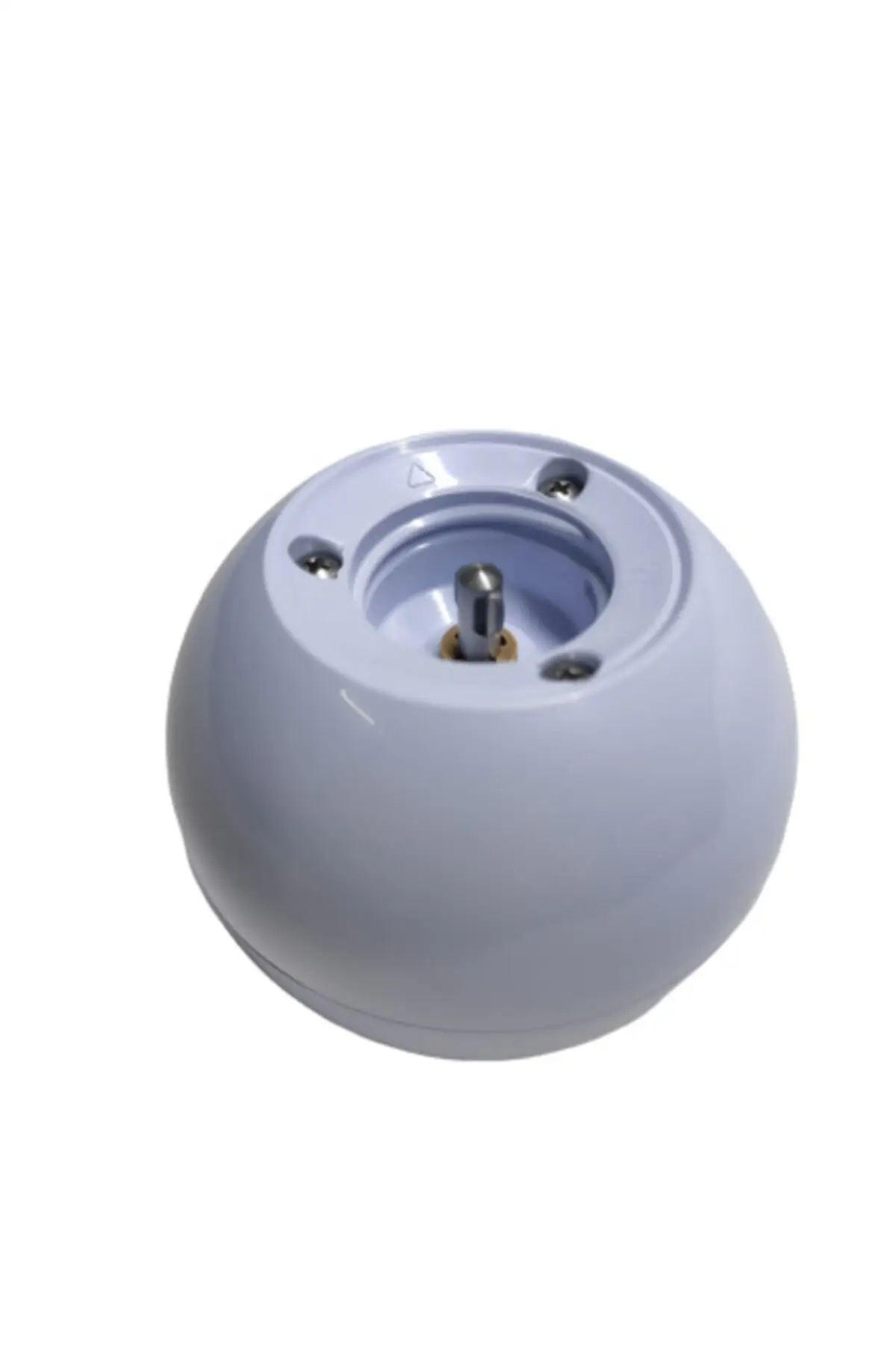 

Blender Whisk Wire Adapter Hr 1311